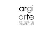 Argi Arte