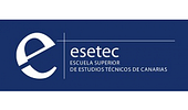 Escuela Superior de Estudios Técnicos de Canarias