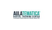 Aula Temática Digital Training Center