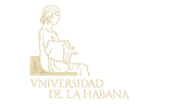 Universidad de La Habana
