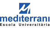 Escola Universitària Mediterrani