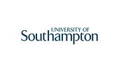University of Southampton