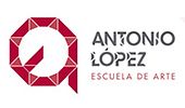Escuela de Arte Antonio López