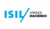 ISIL Instituto Superior San Ignacio de Loyola