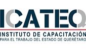 Instituto de Capacitación para el Trabajo del Estado de Queretaro 