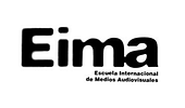 EIMA Escuela Internacional de Medios Audiovisuales