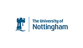 University of Nottingham