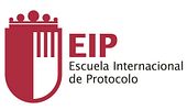 EIP Escuela Internacional de Protocolo