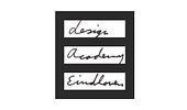 Design Academy Eindhoven
