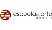 Escuela de Artes y Oficios de Guadix