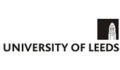University of Leeds