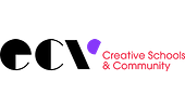ECV Creative Schools & Community
