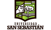 Universidad San Sebastián