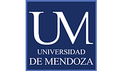 Universidad de Mendoza
