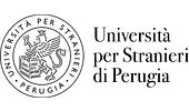 Universita per Stranieri di Perugia