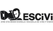 ESCiVi Escuela de Cine y Video