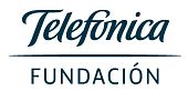 Fundación Telefónica
