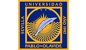Universidad Pablo de Olavide