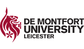 De Montfort University