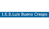 IES Luis Bueno Crespo