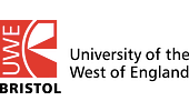 University of the West of England