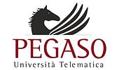 Università Telematica Pegaso
