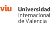 Universidad Internacional de Valencia