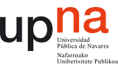 Universidad Pública de Navarra