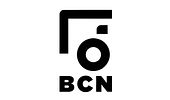 Fotodesign Barcelona