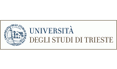 Università degli Studi di Trieste