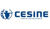 CESINE Centro Universitario