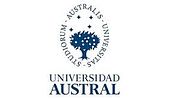 Universidad Austral