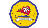 Instituto Tecnológico de Colima