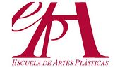 Escuela de Artes Plásticas de Puerto Rico