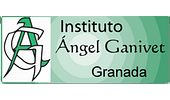 IES Angel Ganivet
