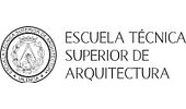 Escuela Técnica Superior de Arquitectura de Valencia
