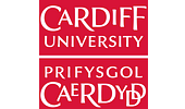 Cardiff University 