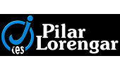 IES Pilar Lorengar