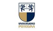 Universidad Potosina 