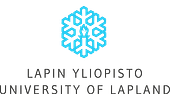University of Lapland Lapin Yliopisto