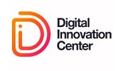 Digital Innovation Center