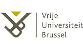 Vrije Universiteit Brussel