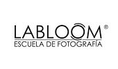 LaBloom Escuela de Fotografía y Artes Visuales