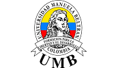 Universidad Manuela Beltrán