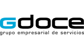 Gdoce