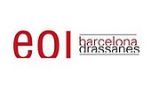 EOI Drassanes Barcelona