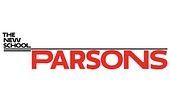 Parsons School of Design