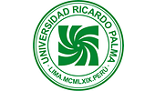 Universidad Ricardo Palma