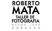 Taller de Fotografía Roberto Mata 