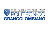 Universidad Politécnico Grancolombiano